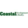 Coastal Development & Realty