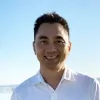 Harbour Dental