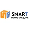 SMART Staffing Group