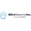 iWire Networks