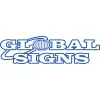 Global Signs