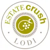 Estate Crush