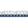 Westchester Townhomes