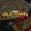 Old Town Pizza