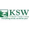 KSW Federal Credit Union