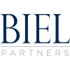 Biel Partners