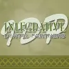 Integrative Dental Partners