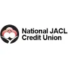 National JACL Credit Union