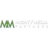 Mighty Media Partners