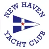 New Haven Yacht Club