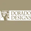 Dorado Designs