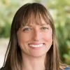 Within: Acupuncture & Herbal Medicine