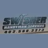 Swisher Handyman Services
