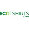 Eco T-Shirts