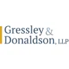 Bartell, Hensel & Gressley