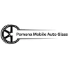 Pomona Mobile Auto Glass