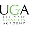 Ultimate Gymnastics Academy