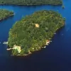 Camp Pathfinder