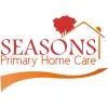 Seasons Home Health