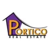 Portico Real Estate