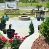 Cherokee Stone Center