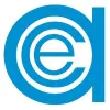 Ace Computer Services