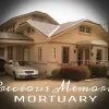Precious Memories Mortuary