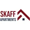 Skaff Apartments