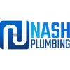 Nash Plumbing