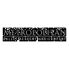 Metropolitan Ballet Academy