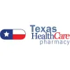 Texas Health Care Pharmacy
