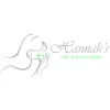 Hannah's Hair & Nail Studio