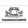 Ontario Mobile Auto Glass