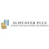 Slipcover Plus