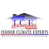 Indoor Climate Experts
