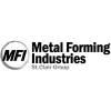Metal Forming Industries