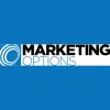 Marketing Options