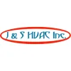 J & S HVAC
