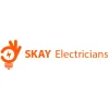 Electrician South Gate