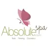 Absolute Acrylic Nail Spa & Salon