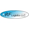 R F Logistics