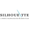 Silhouette Tailoring Studio