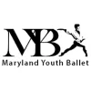 Maryland Youth Ballet