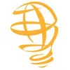 Big Idea Company