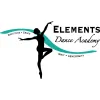 Elements Dance Academy