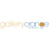 Gallery Orange