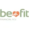 Befit Financial Federal Credit Union