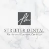Streeter Dental