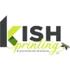 Kish Printing