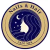 Nail Care & Spa